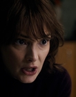 Filename=Stranger_Things_S01E07_mp44364.jpg
Filesize=584KiB
Dimensions=1920x960
Date added=Jul 19, 2023 Stranger_Things_S01E07_mp44364.jpg