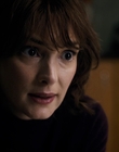 Filename=Stranger_Things_S01E07_mp44366.jpg
Filesize=568KiB
Dimensions=1920x960
Date added=Jul 19, 2023 Stranger_Things_S01E07_mp44366.jpg