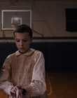 Filename=Stranger_Things_S01E07_mp44449.jpg
Filesize=796KiB
Dimensions=1920x960
Date added=Jul 19, 2023 Stranger_Things_S01E07_mp44449.jpg