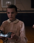 Filename=Stranger_Things_S01E07_mp44454.jpg
Filesize=786KiB
Dimensions=1920x960
Date added=Jul 19, 2023 Stranger_Things_S01E07_mp44454.jpg