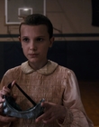 Filename=Stranger_Things_S01E07_mp44455.jpg
Filesize=757KiB
Dimensions=1920x960
Date added=Jul 19, 2023 Stranger_Things_S01E07_mp44455.jpg