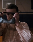 Filename=Stranger_Things_S01E07_mp44456.jpg
Filesize=755KiB
Dimensions=1920x960
Date added=Jul 19, 2023 Stranger_Things_S01E07_mp44456.jpg