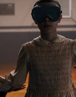 Filename=Stranger_Things_S01E07_mp44465.jpg
Filesize=807KiB
Dimensions=1920x960
Date added=Jul 19, 2023 Stranger_Things_S01E07_mp44465.jpg