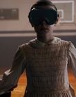 Filename=Stranger_Things_S01E07_mp44466.jpg
Filesize=789KiB
Dimensions=1920x960
Date added=Jul 19, 2023 Stranger_Things_S01E07_mp44466.jpg