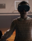 Filename=Stranger_Things_S01E07_mp44467.jpg
Filesize=812KiB
Dimensions=1920x960
Date added=Jul 19, 2023 Stranger_Things_S01E07_mp44467.jpg