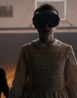 Filename=Stranger_Things_S01E07_mp44468.jpg
Filesize=785KiB
Dimensions=1920x960
Date added=Jul 19, 2023 Stranger_Things_S01E07_mp44468.jpg