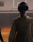 Filename=Stranger_Things_S01E07_mp44469.jpg
Filesize=777KiB
Dimensions=1920x960
Date added=Jul 19, 2023 Stranger_Things_S01E07_mp44469.jpg
