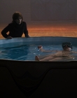 Filename=Stranger_Things_S01E07_mp44477.jpg
Filesize=744KiB
Dimensions=1920x960
Date added=Jul 19, 2023 Stranger_Things_S01E07_mp44477.jpg