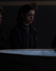 Filename=Stranger_Things_S01E07_mp44481.jpg
Filesize=648KiB
Dimensions=1920x960
Date added=Jul 19, 2023 Stranger_Things_S01E07_mp44481.jpg