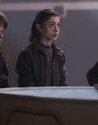 Filename=Stranger_Things_S01E07_mp44482.jpg
Filesize=857KiB
Dimensions=1920x960
Date added=Jul 19, 2023 Stranger_Things_S01E07_mp44482.jpg