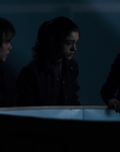 Filename=Stranger_Things_S01E07_mp44547.jpg
Filesize=547KiB
Dimensions=1920x960
Date added=Jul 19, 2023 Stranger_Things_S01E07_mp44547.jpg