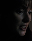 Filename=Stranger_Things_S01E07_mp44597.jpg
Filesize=454KiB
Dimensions=1920x960
Date added=Jul 19, 2023 Stranger_Things_S01E07_mp44597.jpg