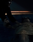 Filename=Stranger_Things_S01E07_mp44604.jpg
Filesize=642KiB
Dimensions=1920x960
Date added=Jul 19, 2023 Stranger_Things_S01E07_mp44604.jpg