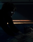 Stranger_Things_S01E07_mp44616.jpg