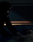 Filename=Stranger_Things_S01E07_mp44617.jpg
Filesize=573KiB
Dimensions=1920x960
Date added=Jul 19, 2023 Stranger_Things_S01E07_mp44617.jpg