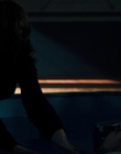 Stranger_Things_S01E07_mp44628.jpg