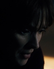Stranger_Things_S01E07_mp44676.jpg