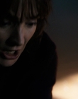 Filename=Stranger_Things_S01E07_mp44691.jpg
Filesize=543KiB
Dimensions=1920x960
Date added=Jul 19, 2023 Stranger_Things_S01E07_mp44691.jpg