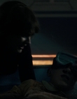 Filename=Stranger_Things_S01E07_mp44722.jpg
Filesize=637KiB
Dimensions=1920x960
Date added=Jul 19, 2023 Stranger_Things_S01E07_mp44722.jpg