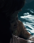 Filename=Stranger_Things_S01E07_mp44731.jpg
Filesize=732KiB
Dimensions=1920x960
Date added=Jul 19, 2023 Stranger_Things_S01E07_mp44731.jpg