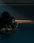 Filename=Stranger_Things_S01E07_mp44735.jpg
Filesize=709KiB
Dimensions=1920x960
Date added=Jul 19, 2023 Stranger_Things_S01E07_mp44735.jpg