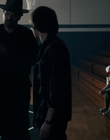 Filename=Stranger_Things_S01E07_mp44745.jpg
Filesize=785KiB
Dimensions=1920x960
Date added=Jul 19, 2023 Stranger_Things_S01E07_mp44745.jpg