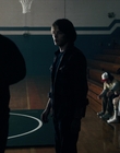 Filename=Stranger_Things_S01E07_mp44747.jpg
Filesize=793KiB
Dimensions=1920x960
Date added=Jul 19, 2023 Stranger_Things_S01E07_mp44747.jpg