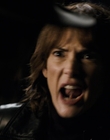Filename=Stranger_Things_S01E07_mp44758.jpg
Filesize=518KiB
Dimensions=1920x960
Date added=Jul 19, 2023 Stranger_Things_S01E07_mp44758.jpg