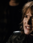Filename=Stranger_Things_S01E07_mp44759.jpg
Filesize=559KiB
Dimensions=1920x960
Date added=Jul 19, 2023 Stranger_Things_S01E07_mp44759.jpg