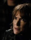 Filename=Stranger_Things_S01E07_mp44761.jpg
Filesize=531KiB
Dimensions=1920x960
Date added=Jul 19, 2023 Stranger_Things_S01E07_mp44761.jpg