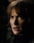Filename=Stranger_Things_S01E07_mp44765.jpg
Filesize=528KiB
Dimensions=1920x960
Date added=Jul 19, 2023 Stranger_Things_S01E07_mp44765.jpg