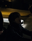Filename=Stranger_Things_S01E07_mp44768.jpg
Filesize=703KiB
Dimensions=1920x960
Date added=Jul 19, 2023 Stranger_Things_S01E07_mp44768.jpg