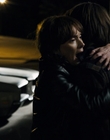 Filename=Stranger_Things_S01E07_mp44770.jpg
Filesize=739KiB
Dimensions=1920x960
Date added=Jul 19, 2023 Stranger_Things_S01E07_mp44770.jpg