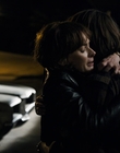 Filename=Stranger_Things_S01E07_mp44773.jpg
Filesize=728KiB
Dimensions=1920x960
Date added=Jul 19, 2023 Stranger_Things_S01E07_mp44773.jpg