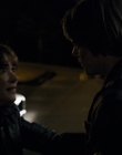 Filename=Stranger_Things_S01E07_mp44775.jpg
Filesize=674KiB
Dimensions=1920x960
Date added=Jul 19, 2023 Stranger_Things_S01E07_mp44775.jpg