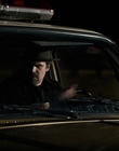 Filename=Stranger_Things_S01E07_mp44780.jpg
Filesize=639KiB
Dimensions=1920x960
Date added=Jul 19, 2023 Stranger_Things_S01E07_mp44780.jpg