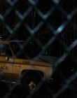 Filename=Stranger_Things_S01E07_mp44857.jpg
Filesize=947KiB
Dimensions=1920x960
Date added=Jul 19, 2023 Stranger_Things_S01E07_mp44857.jpg