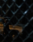 Filename=Stranger_Things_S01E07_mp44860.jpg
Filesize=941KiB
Dimensions=1920x960
Date added=Jul 19, 2023 Stranger_Things_S01E07_mp44860.jpg