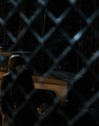 Filename=Stranger_Things_S01E07_mp44862.jpg
Filesize=839KiB
Dimensions=1920x960
Date added=Jul 19, 2023 Stranger_Things_S01E07_mp44862.jpg