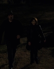 Filename=Stranger_Things_S01E07_mp44890.jpg
Filesize=603KiB
Dimensions=1920x960
Date added=Jul 19, 2023 Stranger_Things_S01E07_mp44890.jpg