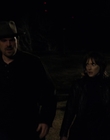 Filename=Stranger_Things_S01E07_mp44892.jpg
Filesize=490KiB
Dimensions=1920x960
Date added=Jul 19, 2023 Stranger_Things_S01E07_mp44892.jpg
