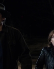 Filename=Stranger_Things_S01E07_mp44893.jpg
Filesize=644KiB
Dimensions=1920x960
Date added=Jul 19, 2023 Stranger_Things_S01E07_mp44893.jpg