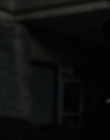Filename=Stranger_Things_S01E07_mp44896.jpg
Filesize=611KiB
Dimensions=1920x960
Date added=Jul 19, 2023 Stranger_Things_S01E07_mp44896.jpg
