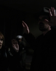 Filename=Stranger_Things_S01E07_mp44899.jpg
Filesize=599KiB
Dimensions=1920x960
Date added=Jul 19, 2023 Stranger_Things_S01E07_mp44899.jpg