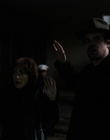 Filename=Stranger_Things_S01E07_mp44900.jpg
Filesize=603KiB
Dimensions=1920x960
Date added=Jul 19, 2023 Stranger_Things_S01E07_mp44900.jpg