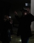 Filename=Stranger_Things_S01E07_mp44902.jpg
Filesize=656KiB
Dimensions=1920x960
Date added=Jul 19, 2023 Stranger_Things_S01E07_mp44902.jpg