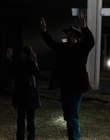 Filename=Stranger_Things_S01E07_mp44903.jpg
Filesize=758KiB
Dimensions=1920x960
Date added=Jul 19, 2023 Stranger_Things_S01E07_mp44903.jpg