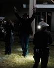 Filename=Stranger_Things_S01E07_mp44905.jpg
Filesize=863KiB
Dimensions=1920x960
Date added=Jul 19, 2023 Stranger_Things_S01E07_mp44905.jpg