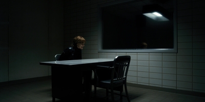 Stranger_Things_S01E08_mp44980.jpg