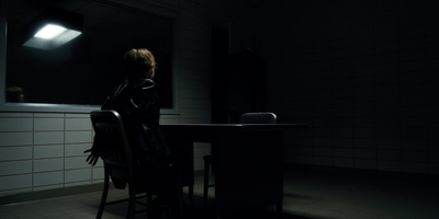 Stranger_Things_S01E08_mp44992.jpg